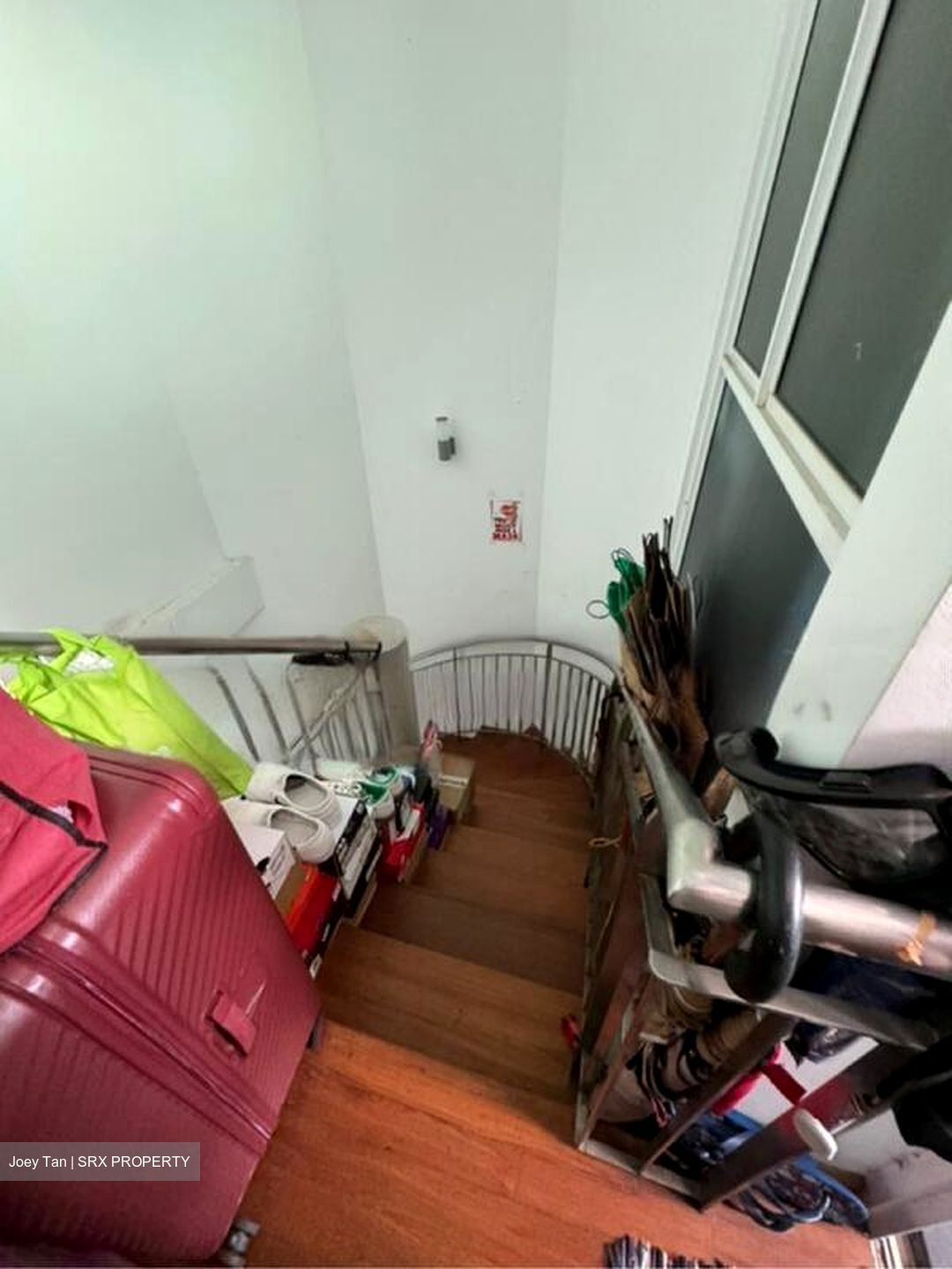 Rezi 26 (D14), Apartment #472232101